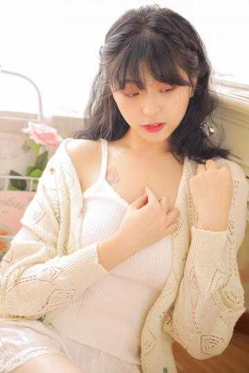 高武：新婚第一天，奖励混沌神体在线阅读