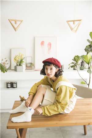 天才少女入门，总裁一家好运爆棚小说