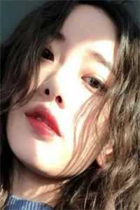 长生一人一狗,我焚尸就变强