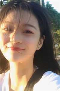 重生七零：糙汉老公掐腰宠完整章节阅读