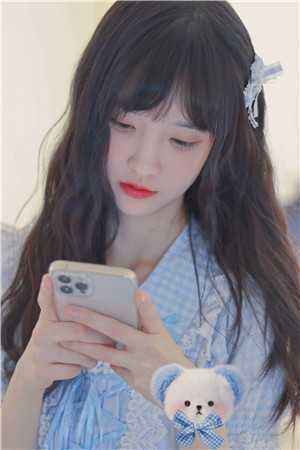 束玉绾安少虞小说
