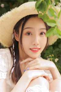 阅读全集惊！贵妃娘娘靠吃瓜宠冠六宫