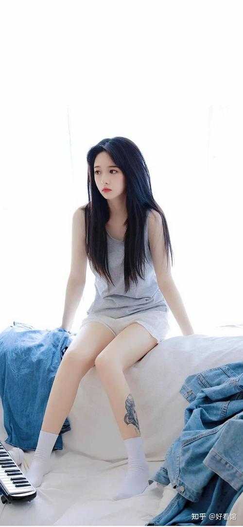 人在北宋,开局以三寸之舌战少林全集小说推荐