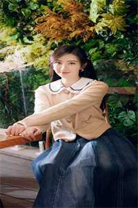 带崽离家后，我闪婚了全球首富