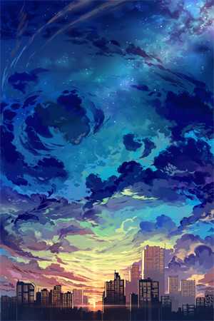全章节阅读后宫独宠：暴君私底下是小奶狗