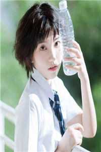 完整文集重生后，妙手神医她坚拒白莲花
