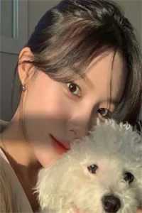 全文小说八零军婚：我给反派当嫂嫂
