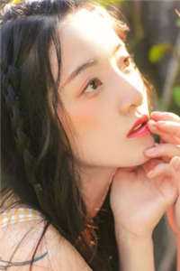 全校公敌！和美女老师谈恋爱在线阅读