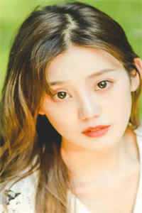 完整章节阅读军婚甜蜜蜜：俏军嫂在八零赚麻了