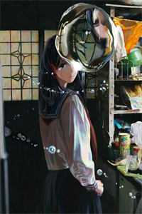 优秀文集引妻入怀：霍少宠妻甜如蜜