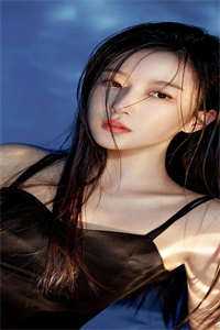 顶级豪门做娘家，渣男他追悔莫及全文版