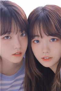 她儿砸被大佬盯上了