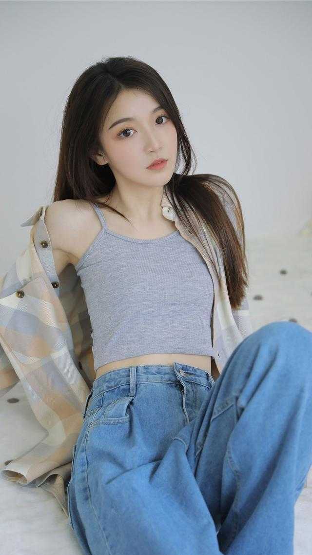 巅峰龙主
