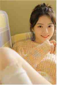 墨爷夫人她强又飒