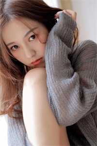 八零军婚：高冷同志成了黏人精全本