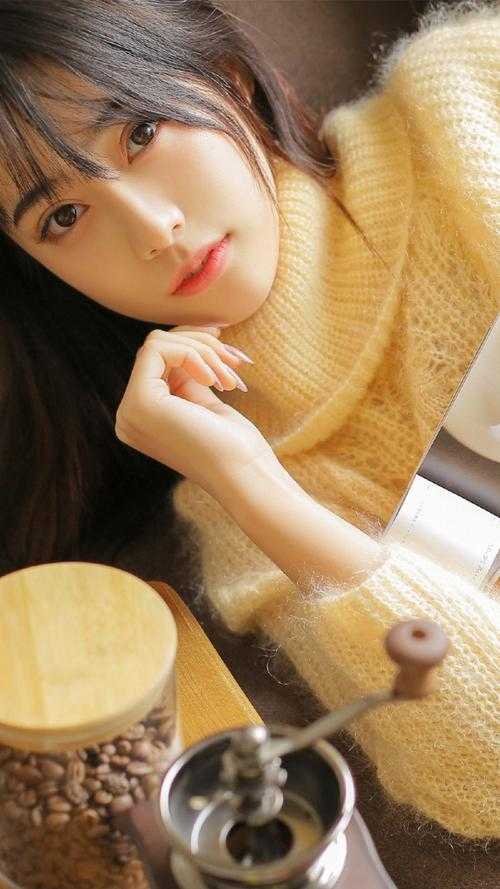 生了女儿后老公一家原形毕露精选篇章阅读