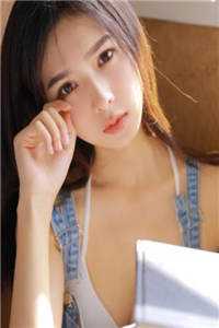 被捕入狱后，未婚夫带着新科技参加审判畅读全文版