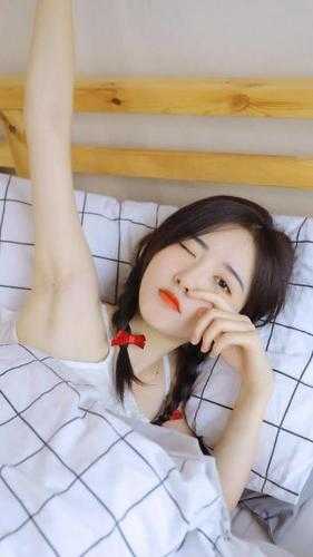 一代逍遥王小说