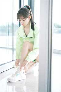 相思入骨：谁人不识君