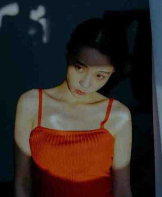 重生不舔校草后，反被他求婚啦畅读全文版