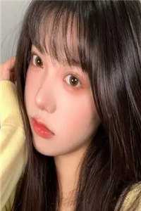 全集小说重生不舔校草后，反被他求婚啦