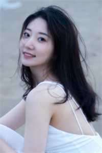 和离后，京城大佬排队娶我小说