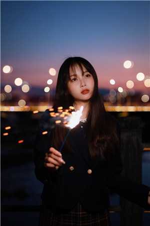 精品篇嫡女重生：我被王爷宠成小祖宗