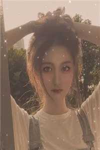重生新手村，别人是玩家我是boss全文版