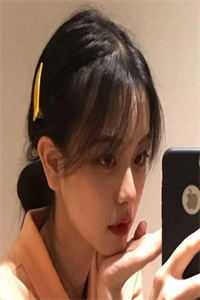 和离后，京城大佬排队娶我全文