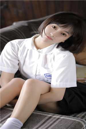 再来一次好不好小说