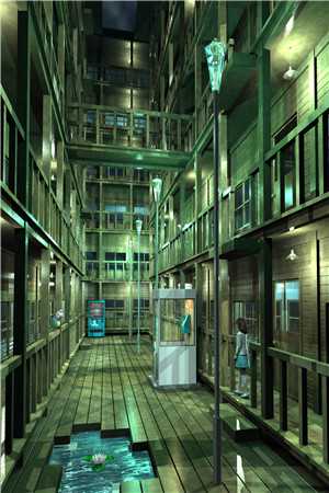 穿成冷宫废后靠系统养娃逆袭短篇小说阅读