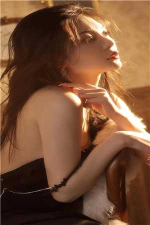 被伤透心后，女主与男二在一起了小说全文
