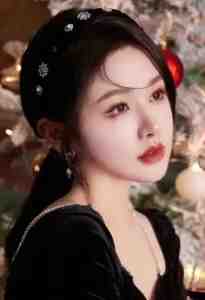 全文放妻子自由后，她后悔了
