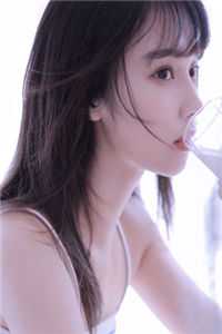 错爱上瘾，冷酷战神日日纠缠优秀文集