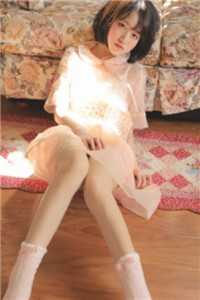嫁给军阀大佬后，美千金她要离婚全文阅读