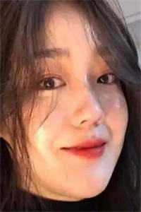 神龙出狱：复仇开始！畅销书目