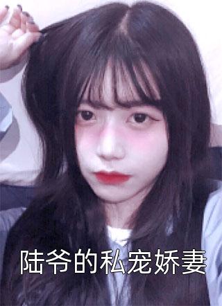 极品医武少年