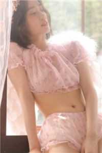 欢喜冤家，婚后继续相爱相杀精选篇章阅读