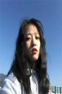 全文浏览星辰与你