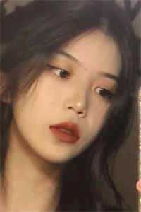 文章全文重生七零：上门女婿他崛起了