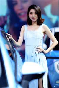 全本小说星辰与你