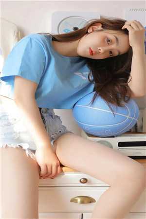 畅读精品小说一代逍遥王