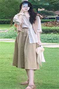 文章精选重生后，长公主她夺权虐渣斗茶女
