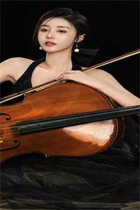 冲一元送一万，美女校花爱意狂涌精品阅读