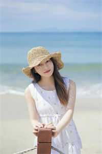 全集小说和女神网恋，骗她二十后果断拉黑