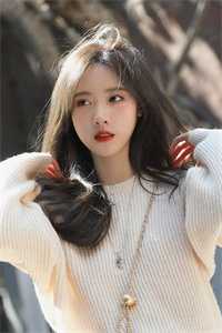 全文浏览拒婚后,她转投太子爷怀抱
