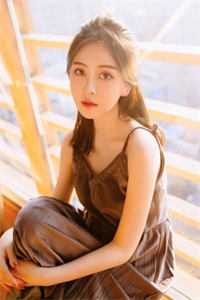 玄澈沈婼棠