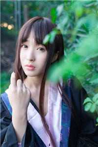 全文浏览长生不老后，我靠餐馆佛系度末世