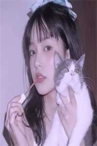精选全文救命！教授他私养了个美艳小妖精