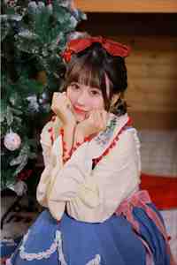 全本小说阅读妻引